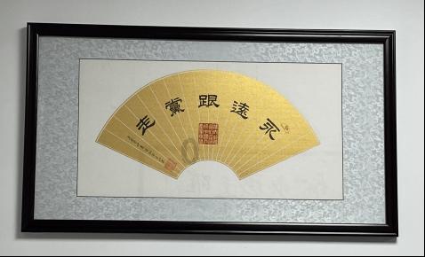 出来工作之后遇到很多尔虞我诈现在都开始怀疑人生了？游戏画面