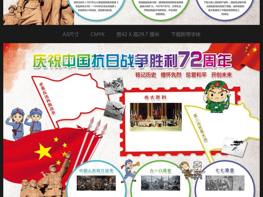 江苏省县域现代化发展水平报告发布 张家港位列第二